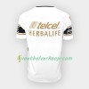 Pumas UNAM Thuisshirt 2018/2019